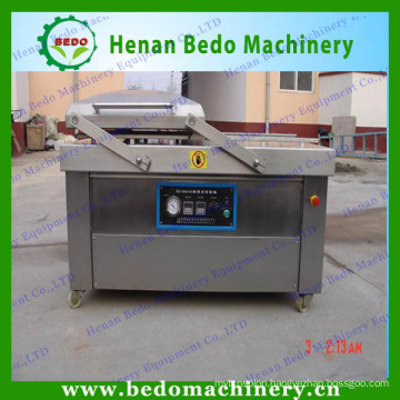 bread vacuum packing machine & 008613938477262